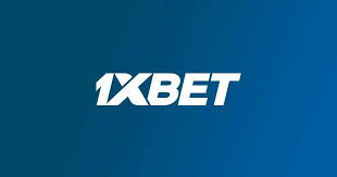 Удобство в каждом ставке 1xBet Thailand Download APP Удобство в каждом ставке 1xBet Thailand Download APP