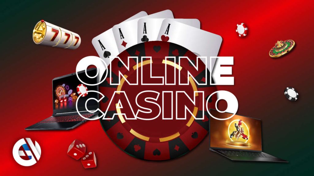 Understanding Online Casino Chargeback UK Your Guide to Safe Gambling Understanding Online Casino Chargeback UK Your Guide to Safe Gambling