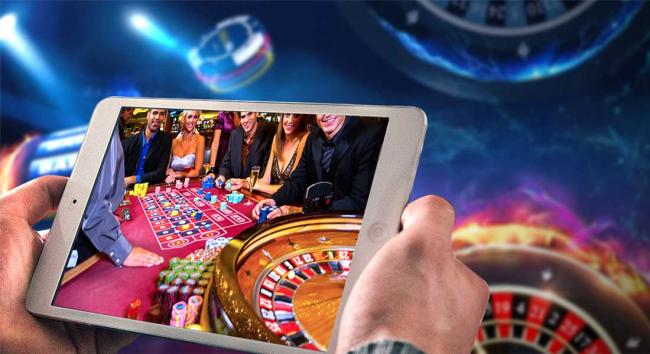 Understanding the Best Casino Online Bonus UK Understanding the Best Casino Online Bonus UK