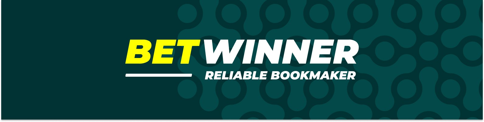 Unlock Your Winnings Explore code promo Betwinner Unlock Your Winnings Explore code promo Betwinner