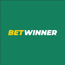 Unlock Your Winnings Explore code promo Betwinner Unlock Your Winnings Explore code promo Betwinner
