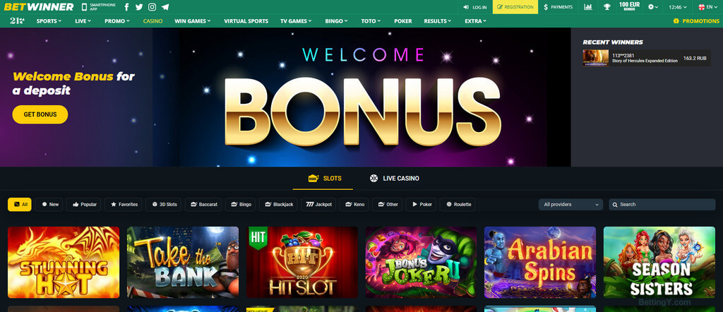 Unlock Your Winnings Explore code promo Betwinner Unlock Your Winnings Explore code promo Betwinner