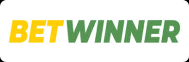 Unlocking Fun and Rewards Betwinner Unlocking Fun and Rewards Betwinner