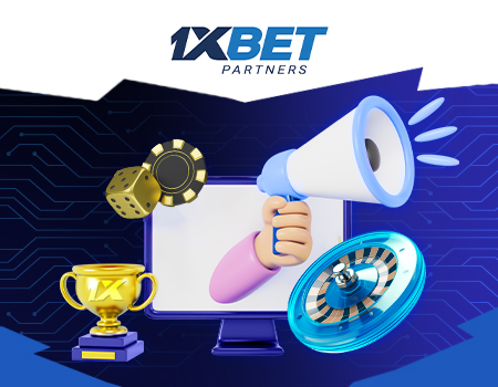 1xbet 보너스 최고의 보너스 혜택을 가져가세요 1xbet 보너스 최고의 보너스 혜택을 가져가세요