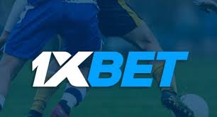 1xBet 코리아 앱 다운로드 쉽게 접근하는 베팅 플랫폼 1xBet 코리아 앱 다운로드 쉽게 접근하는 베팅 플랫폼