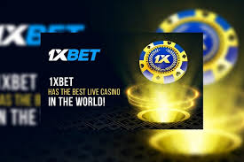 1xBet 코리아 앱 다운로드 쉽고 빠른 베팅의 시작 1xBet 코리아 앱 다운로드 쉽고 빠른 베팅의 시작