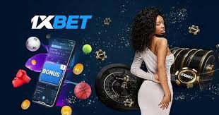 1xBet 코리아 앱 다운로드 쉽고 빠른 베팅의 시작 1xBet 코리아 앱 다운로드 쉽고 빠른 베팅의 시작