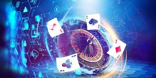 AI-Powered Betting Tips Enhancing Your Betting Strategy