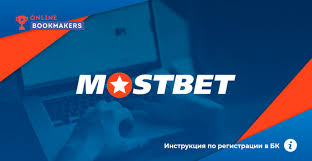 Best Online Poker Platforms for Your Ultimate Gaming Experience