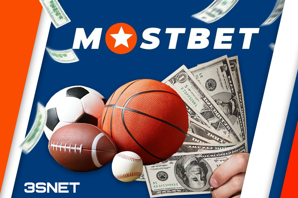Best Online Poker Platforms for Your Ultimate Gaming Experience 6 Best Online Poker Platforms for Your Ultimate Gaming Experience 6
