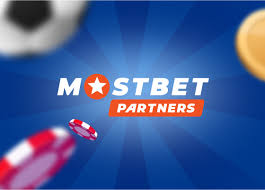 Best sports betting platforms for 5