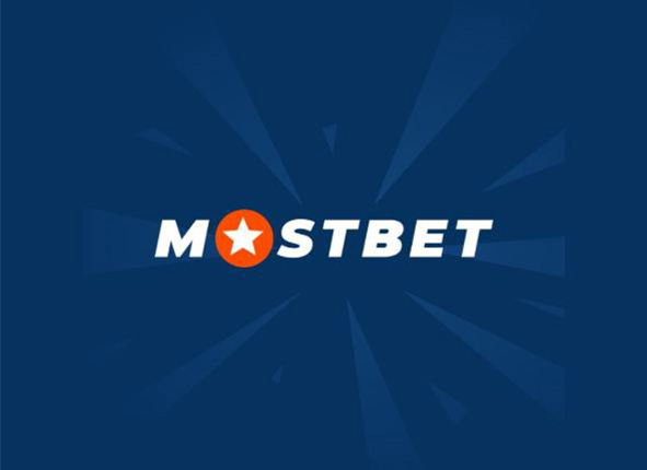 Best sports betting platforms for 5