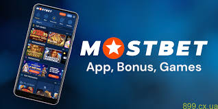 Best sports betting platforms for 8 Best sports betting platforms for 8
