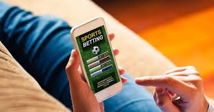 Best Sports Betting Sites 35 Best Sports Betting Sites 35