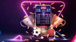 Best Sports Betting Sites 35 Best Sports Betting Sites 35