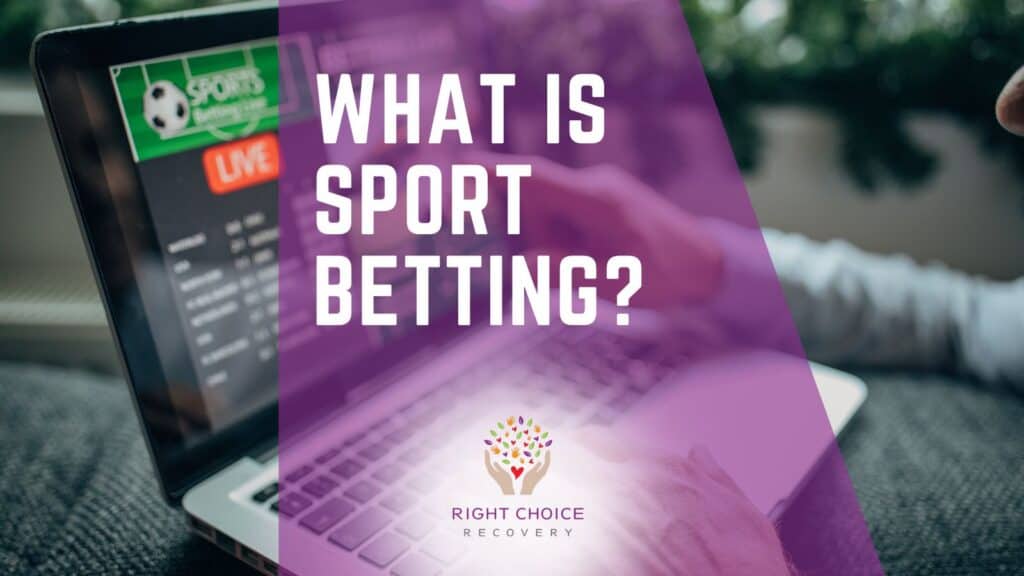 Best Sports Betting Sites 37 Best Sports Betting Sites 37