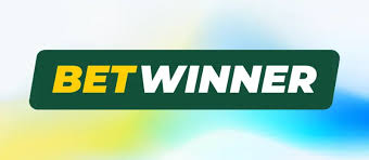 استفد من كود برومو Betwinner للحصول على مكافآت رائعة