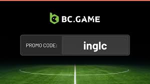 Bonuses BC.Game Your Gateway to Exciting Rewards Bonuses BC.Game Your Gateway to Exciting Rewards