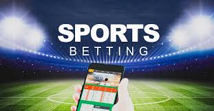 Casino Apps for Android and iOS 44 Casino Apps for Android and iOS 44