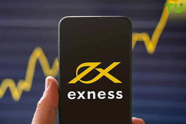 Comprehensive Guide to Exness Trading Strategies and Insights Comprehensive Guide to Exness Trading Strategies and Insights