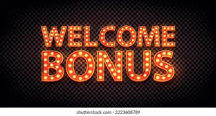 Comprehensive Ice Casino Review Where Fun Meets Fortune Comprehensive Ice Casino Review Where Fun Meets Fortune