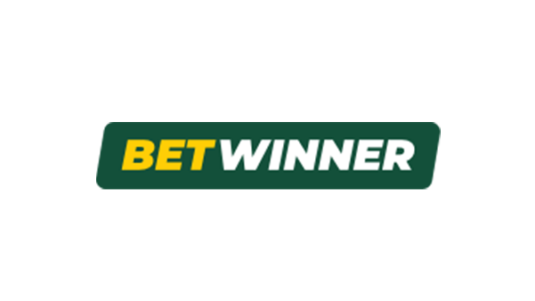 Découvrez Betwinner Le Guide Complet pour Parier en Ligne Découvrez Betwinner Le Guide Complet pour Parier en Ligne
