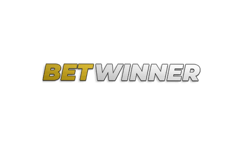 Découvrez Betwinner Le Guide Ultime des Paris en Ligne Découvrez Betwinner Le Guide Ultime des Paris en Ligne