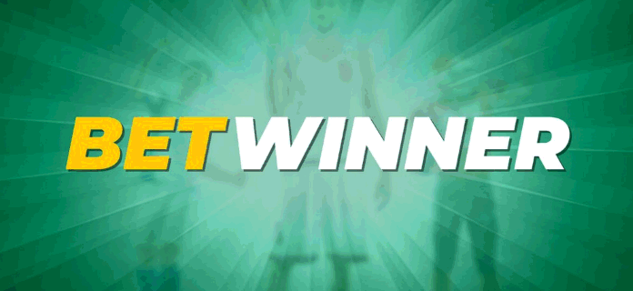 Découvrez betwinner votre allié des paris sportifs en ligne Découvrez betwinner votre allié des paris sportifs en ligne