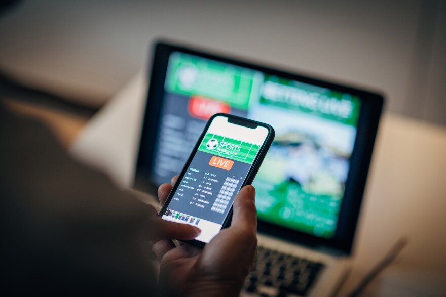 Descubra o Mundo do Entretenimento com 5853bet 4