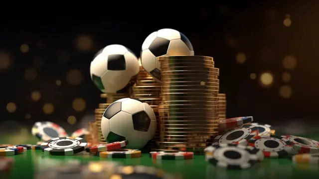 Descubra o Mundo do Entretenimento com 5853bet 4