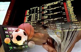 Descubra o Mundo do Entretenimento com 5853bet 4