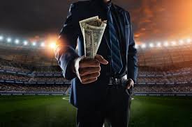 Descubra o Mundo do Entretenimento com 5853bet 6 Descubra o Mundo do Entretenimento com 5853bet 6