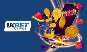 Discover 1xBet Vietnam APK Android Your Gateway to Online Betting Discover 1xBet Vietnam APK Android Your Gateway to Online Betting