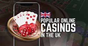 Discover Excitement at Slots Charm Online Casino UK 11 Discover Excitement at Slots Charm Online Casino UK 11