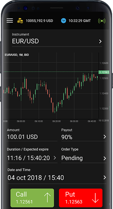 Discover the Best Binary Options Brokers for 2023 Your Ultimate Guide Discover the Best Binary Options Brokers for 2023 Your Ultimate Guide