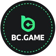 Discover the Excitement of Betting at BC.Game Sportsbook Discover the Excitement of Betting at BC.Game Sportsbook