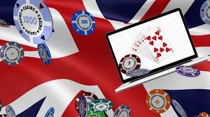 Discover the Excitement of Jammy Jack Casino 16
