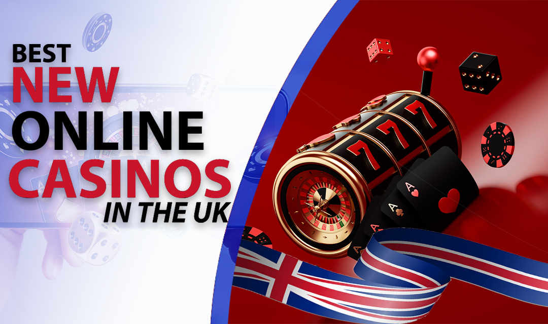 Discover the Excitement of Spinbuddha Casino Online Games 9 Discover the Excitement of Spinbuddha Casino Online Games 9