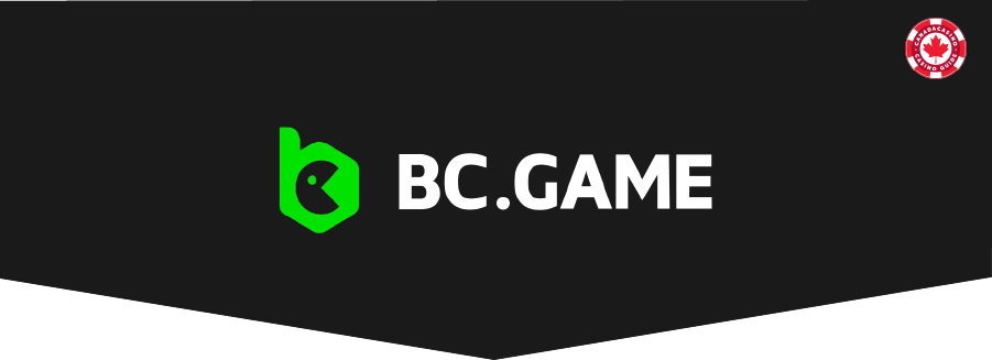 Discover the Exciting World of BC.Game 8