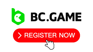 Discover the Exciting World of BC.Game A Comprehensive Guide