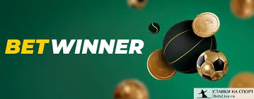 Discover the Exciting World of Betwinner Discover the Exciting World of Betwinner