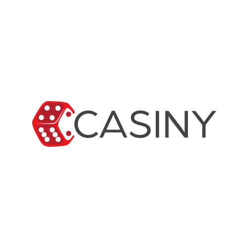 Discover the Exciting World of Casiny 57 Discover the Exciting World of Casiny 57