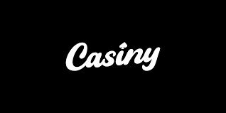Discover the Exciting World of Casiny 57 Discover the Exciting World of Casiny 57
