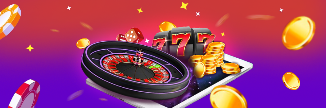 Discover the Exciting World of Free Spins for New Users