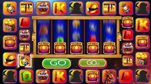 Discover the Thrill of Bitcoin Casinos Hungary Discover the Thrill of Bitcoin Casinos Hungary
