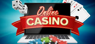 Discover the Thrills of Captain Jack Casino Online UK 10 Discover the Thrills of Captain Jack Casino Online UK 10