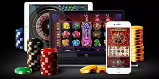 Discover the Thrills of Tropical Wins Casino 24 Discover the Thrills of Tropical Wins Casino 24