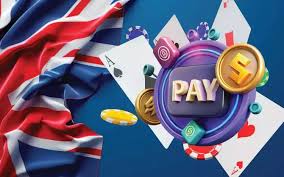 Discover the Thrills of Tropical Wins Casino & Sportsbook 36 Discover the Thrills of Tropical Wins Casino & Sportsbook 36
