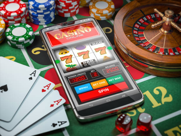 Discover the Thrills of Vegastars Your Ultimate Online Gaming Destination Discover the Thrills of Vegastars Your Ultimate Online Gaming Destination