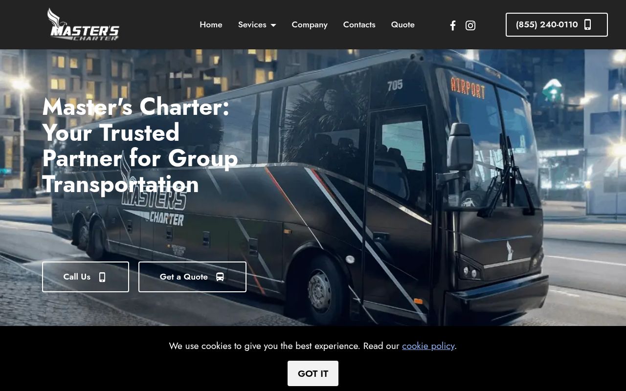 Discovering the Best Limo Service for Unforgettable Experiences Discovering the Best Limo Service for Unforgettable Experiences